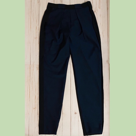 Balenciaga Trousers - Picture 1 of 7